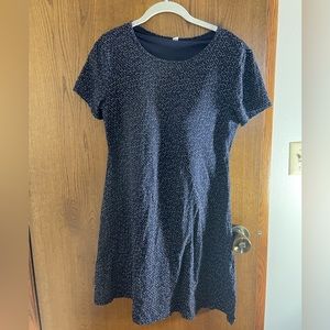 Uniqlo Casual Dress